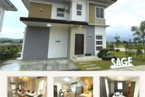 Properties for Sale in Subic Zambales .